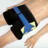 Prometheus Pelvic Splint - Image 2
