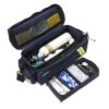 Elite Oxygen Therapy Emergency Bag - Navy - Image 2