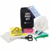 AED Prep Kit - Image 2