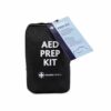 AED Prep Kit
