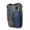 Observation Kit Bag - Image 11