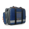 Observation Kit Bag - Image 7