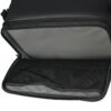 Observation Kit Bag - Image 14