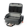 Observation Kit Bag - Image 13