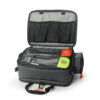 Observation Kit Bag - Image 12