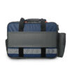 Observation Kit Bag - Image 10