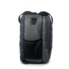 Observation Kit Bag - Image 8