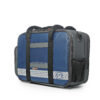 Observation Kit Bag