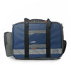Observation Kit Bag - Image 6