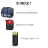 Observation Kit Bag - Image 2