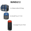 Observation Kit Bag - Image 3