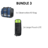 Observation Kit Bag - Image 4