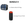 Observation Kit Bag - Image 5