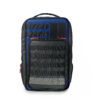 Incident Command Backpack – Choice of Colours - Image 19