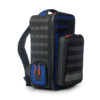 Incident Command Backpack – Choice of Colours - Image 15