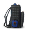 Incident Command Backpack – Choice of Colours - Image 16