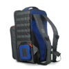 Incident Command Backpack – Choice of Colours - Image 17