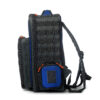 Incident Command Backpack – Choice of Colours - Image 18
