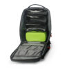 Incident Command Backpack – Choice of Colours - Image 20