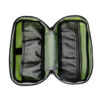 Incident Command Backpack – Choice of Colours - Image 7