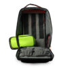 Incident Command Backpack – Choice of Colours - Image 9