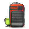 Incident Command Backpack – Choice of Colours - Image 8