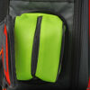 Incident Command Backpack – Choice of Colours - Image 13
