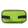 Incident Command Backpack – Choice of Colours - Image 14