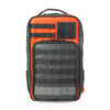Incident Command Backpack – Choice of Colours - Image 2