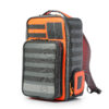 Incident Command Backpack – Choice of Colours