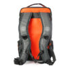 Incident Command Backpack – Choice of Colours - Image 3