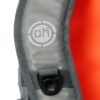 Incident Command Backpack – Choice of Colours - Image 4