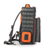 Incident Command Backpack – Choice of Colours - Image 5