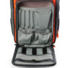 Incident Command Backpack – Choice of Colours - Image 6