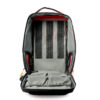 Incident Command Backpack – Choice of Colours - Image 10