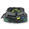 Tactical SCRAM™ Bag - Image 3