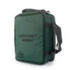Tactical SCRAM™ Bag - Image 2