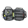 Tactical SCRAM™ Bag - Image 10