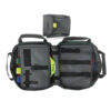Tactical SCRAM™ Bag - Image 11