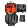Tactical SCRAM™ Bag - Image 9
