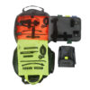 Tactical SCRAM™ Bag - Image 8