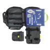 Tactical SCRAM™ Bag - Image 7