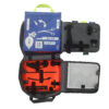 Tactical SCRAM™ Bag - Image 6
