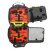 Tactical SCRAM™ Bag - Image 5
