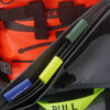 Tactical SCRAM™ Bag - Image 4