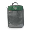 OH Extra Large Pouch PLUS - Image 2