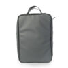 OH Extra Large Pouch PLUS - Image 4