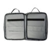 OH Extra Large Pouch PLUS - Image 5