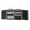 OH Extra Large Pouch PLUS - Image 6