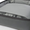 OH Airway Bag - Image 5